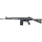 Heckler & koch VFC H&K G3 GBBR 6mm