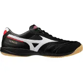 Mizuno Morelia Sala Pro In Sisäjalkapallokengät