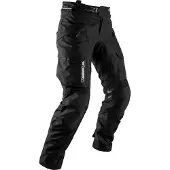 Leatt Adv Dritour 5.5 Housut