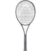 Head SQUARED, Tennisracket