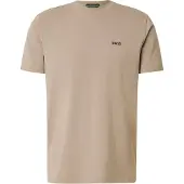 BOSS Paita khaki
