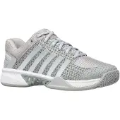 K-Swiss Express Light Padel-kengät