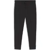 BOSS Jt_Join Hadiko - Black - XL