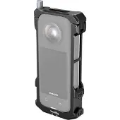 SmallRig 4088 Frame For Insta36 X3 kamerakehikko