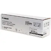 Canon Ink C-EXV55, Alkuperäinen, , IR Advance C 256 i, IR Advance C 356 P, IR Advance C 356 i, IR-C 256 i, IR-C 356 i, IR-C 356 P,..., 1 kpl, 45000 s (2186C002)