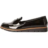 Friends Like These Loafer musta