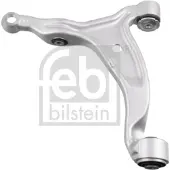 FEBI BILSTEIN Tukivarsi, pyöräntuenta 198536