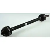 SPIDAN Vetoakseli GKND30031