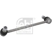 FEBI BILSTEIN Tanko, kallistuksenvaimennin 198929