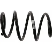 SACHS Jousi, jousitus 991 424