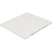 MANN-FILTER Raitisilmasuodatin CU 20 072