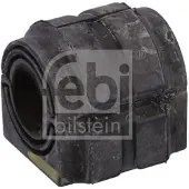 FEBI BILSTEIN Vakaajan hela 1001044