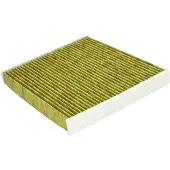MANN-FILTER Suodatin, sisäilma FP 29 010