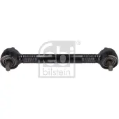 FEBI BILSTEIN Ohjaustanko, pyörän jousitus 1001353