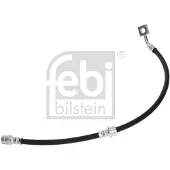 FEBI BILSTEIN Jarruletku 1001970