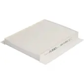 PURRO Suodatin, sisäilma PUR-PC1010