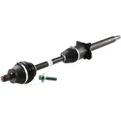 SPIDAN Vetoakseli GKND11727