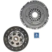 SACHS Kytkinpaketti 3000 970 156