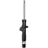 MAGNUM TECHNOLOGY Iskunvaimennin AGB108
