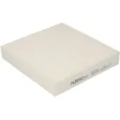 PURRO Suodatin, sisäilma PUR-PC8047