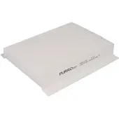 PURRO Raitisilmasuodatin PUR-PC1021