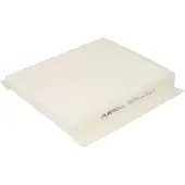 PURRO Raitisilmasuodatin PUR-PC8048