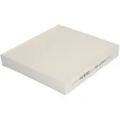 PURRO Suodatin, sisäilma PUR-PC8053