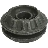 MAGNUM TECHNOLOGY Jousijalkalaakeri A72069
