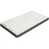 PURRO Suodatin, sisäilma PUR-PC3001
