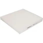 PURRO Suodatin, sisäilma PUR-PC6005