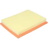 PURRO Ilmansuodatin PUR-PA1022
