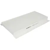 PURRO Raitisilmasuodatin PUR-PC4001