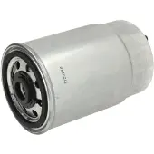 PURRO Polttoainesuodatin PUR-PF0010