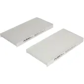PURRO Raitisilmasuodatin PUR-PC7021-2