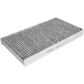 PURRO Raitisilmasuodatin PUR-PC1001C