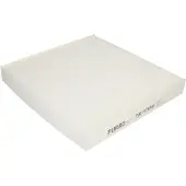 PURRO Raitisilmasuodatin PUR-PC8046