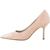 Next Avokkaat 'Forever Comfort' nude