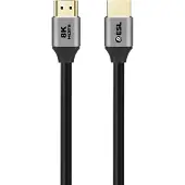 ESL Gaming 8K HDMI 2.1 kaapeli (3 m)