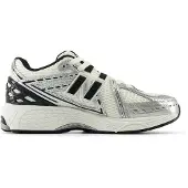 New Balance 1906 Kids Lace - Silver - 39