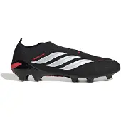 Adidas Predator League Laceless Fg Jalkapallokengät