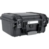 Rollei Hard Case 3730 kantolaukku