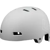 Leatt Urban 2.0 Mtb-kypärä
