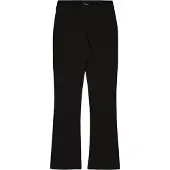 Kider lasten leggingsit
