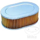EMC24 hiflo ilmansuodatin (hfa1702), honda vf750c magna v45 1982-83
