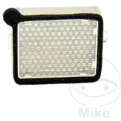 Hiflofiltro Yamaha Hfa4602 Ilmansuodatin