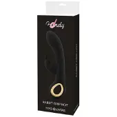 Toyz4Lovers Rabbit Grip Hot