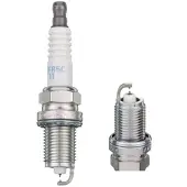 Ngk Sytytystulppa - DIFR5C11 (1311) - Mitsubishi - Outlander, Lancer