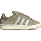 Adidas Originals Campus 00S W - Beige - 39 1/3