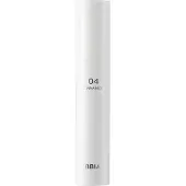 BBIA Glow Tint 04 Cinnamon