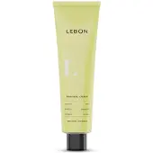 Lebon Toothpaste - Nude - 75 ML